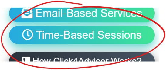 Time Based Services